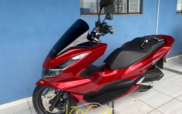 imagem-https://www.socarrao.com.br/sc-vehicle-images-prod/4261062/1790949468710-a17mUhhdko4Y74n04u0Hvc8WmWLUUzto.jpg