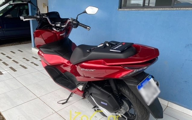 imagem-https://www.socarrao.com.br/sc-vehicle-images-prod/4261062/1790949468711-w8mXWTMxKSQ5MqeqQcHU3HeDfKoqSH9n.jpg
