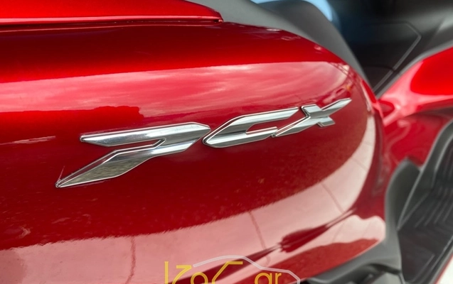 imagem-https://www.socarrao.com.br/sc-vehicle-images-prod/4261062/1790949468720-ny8iwFYbDgOLd1qUSjyeEiAuDQnFXGcr.jpg