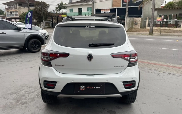 imagem-https://www.socarrao.com.br/sc-vehicle-images-prod/4261067/1790949537137-7b7ba58f82ae47adb3d3d6df215ce61a_1790949486087.jpg