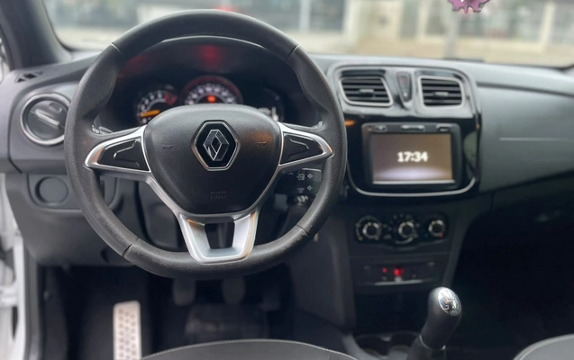 imagem-https://www.socarrao.com.br/sc-vehicle-images-prod/4261067/1790949537140-0da79c8fd30f47b4aaf8dde616a8a8db_1790949486102.jpg