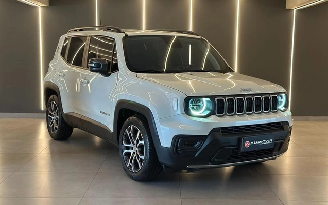 imagem-https://www.socarrao.com.br/sc-vehicle-images-prod/4261073/1791220393776-8524276_0_B_e79f89e2f6.jpeg