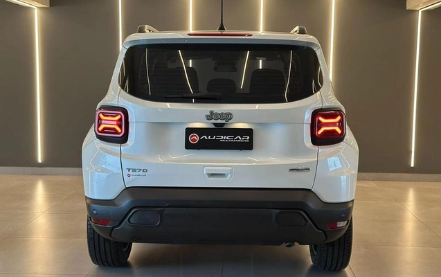 imagem-https://www.socarrao.com.br/sc-vehicle-images-prod/4261073/1791220393781-8524276_2_B_6d3d0904ec.jpeg