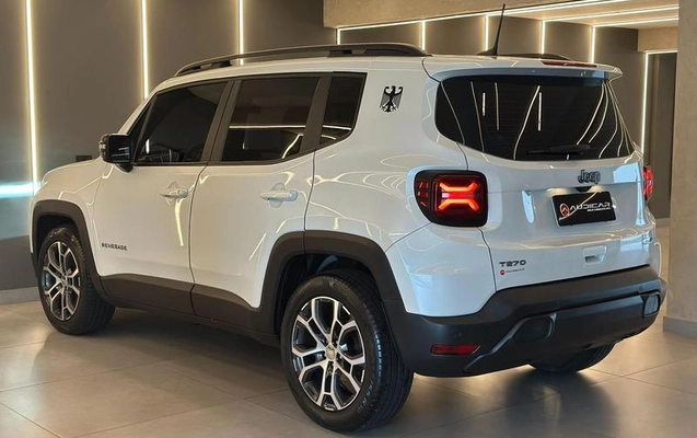 imagem-https://www.socarrao.com.br/sc-vehicle-images-prod/4261073/1791220393782-8524276_2_B_747f36d08f.jpeg