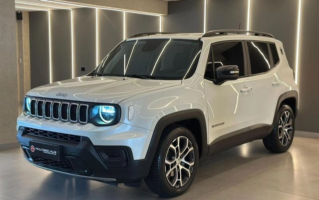 imagem-https://www.socarrao.com.br/sc-vehicle-images-prod/4261073/1791220393784-8524276_1_B_c6c3d16d00.jpeg
