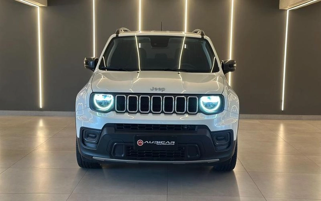 imagem-https://www.socarrao.com.br/sc-vehicle-images-prod/4261073/1791220393786-8524276_0_B_e88b857a9d.jpeg