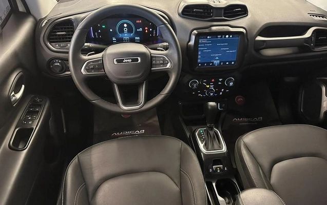 imagem-https://www.socarrao.com.br/sc-vehicle-images-prod/4261073/1791220393789-8524276_12_B_2156f8babe.jpeg