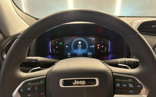 imagem-https://www.socarrao.com.br/sc-vehicle-images-prod/4261073/1791220393791-8524276_11_B_06b3e199b8.jpeg