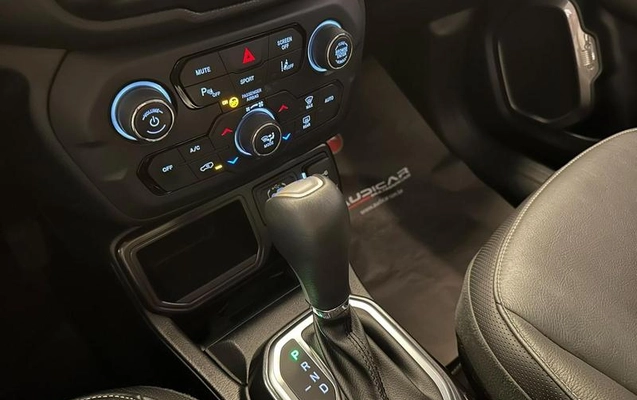 imagem-https://www.socarrao.com.br/sc-vehicle-images-prod/4261073/1791220393799-8524276_9_B_fd1915859a.jpeg