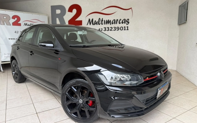 imagem-https://www.socarrao.com.br/sc-vehicle-images-prod/4261089/1790949629918-aUF8wZO8ILpfoMm6XRM3eGTE5bVHo4dp.jpg