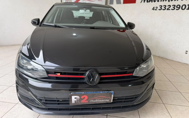 imagem-https://www.socarrao.com.br/sc-vehicle-images-prod/4261089/1790949629921-qfoANIZfx4IaRr8CC8kgjDRa6Yby2no9.jpg