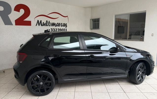 imagem-https://www.socarrao.com.br/sc-vehicle-images-prod/4261089/1790949629923-18ocgOPhLoCYGj8YmxAbWQpbd16ZGQhh.jpg