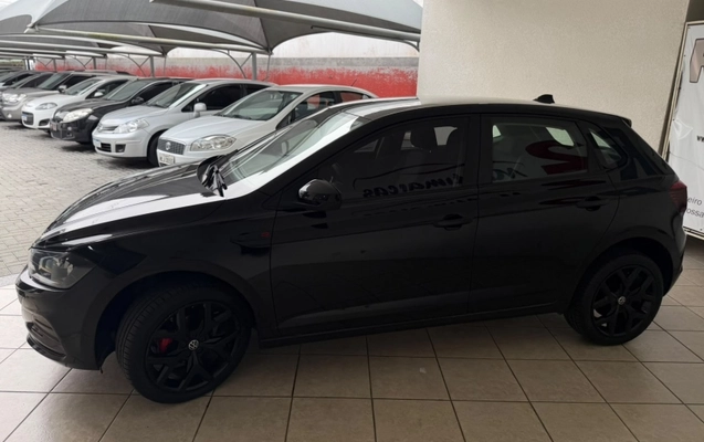 imagem-https://www.socarrao.com.br/sc-vehicle-images-prod/4261089/1790949629925-7Hel4UeLNfIrDJjWzKJMmUDGScykmh5N.jpg