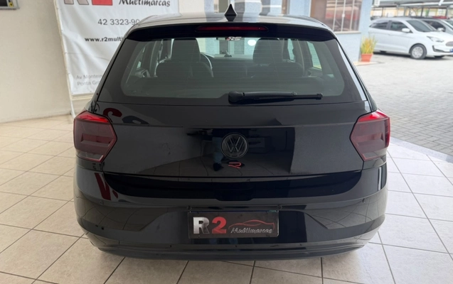 imagem-https://www.socarrao.com.br/sc-vehicle-images-prod/4261089/1790949629926-cLccPLnJ1w9ydHeUlWpzznOEzJePYQes.jpg