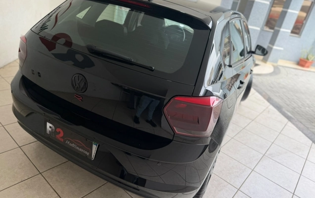 imagem-https://www.socarrao.com.br/sc-vehicle-images-prod/4261089/1790949629928-2Hv3rWn5sqx3Vn3kC08kjrvJVVrST5q1.jpg