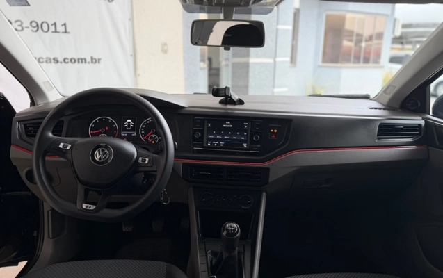 imagem-https://www.socarrao.com.br/sc-vehicle-images-prod/4261089/1790949629933-JIHBYbKcBdVQtU7V1WRBEprYMITLjRN1.jpg