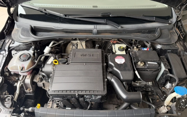 imagem-https://www.socarrao.com.br/sc-vehicle-images-prod/4261089/1790949629938-O3awXKl2Ba2HfENje7dB5mioJmntbeIj.jpg