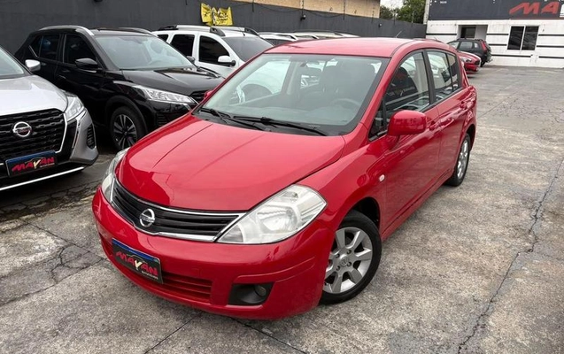 imagem-https://www.socarrao.com.br/sc-vehicle-images-prod/4261106/1790949667408-8438117_0_B_a235b7b939.jpeg