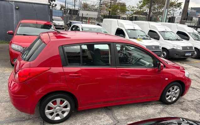 imagem-https://www.socarrao.com.br/sc-vehicle-images-prod/4261106/1790949667417-8438117_0_B_74f58c9aed.jpeg