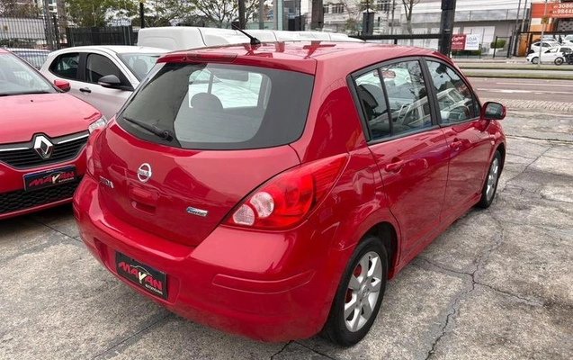 imagem-https://www.socarrao.com.br/sc-vehicle-images-prod/4261106/1790949667419-8438117_3_B_621dd370f7.jpeg