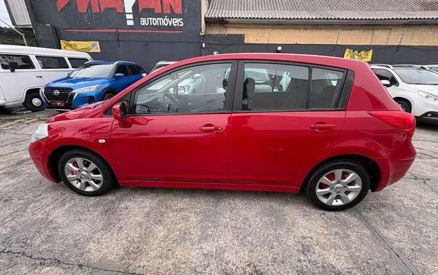 imagem-https://www.socarrao.com.br/sc-vehicle-images-prod/4261106/1790949667425-8438117_3_B_6763460dbe.jpeg