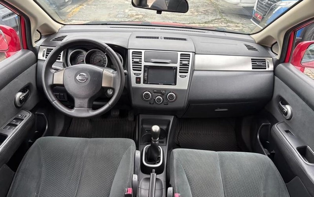 imagem-https://www.socarrao.com.br/sc-vehicle-images-prod/4261106/1792527555171-8438117_3_B_b5ad2f4309.jpeg