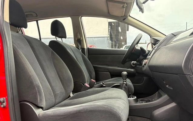 imagem-https://www.socarrao.com.br/sc-vehicle-images-prod/4261106/1792527555172-8438117_5_B_f8afcbf27a.jpeg