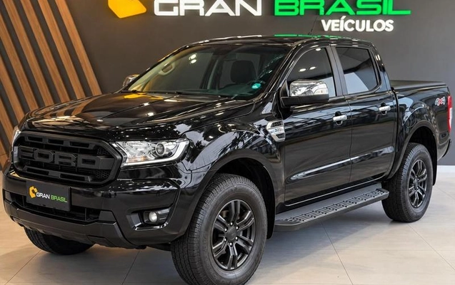 imagem-https://www.socarrao.com.br/sc-vehicle-images-prod/4261111/1791209961860-8536941_11_B_89b635cb08.jpeg
