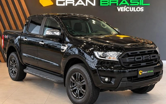 imagem-https://www.socarrao.com.br/sc-vehicle-images-prod/4261111/1791209961861-8536941_15_B_38cee7804b.jpeg