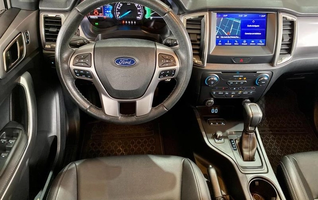 imagem-https://www.socarrao.com.br/sc-vehicle-images-prod/4261111/1791209961862-8536941_4_B_e7149cddfc.jpeg