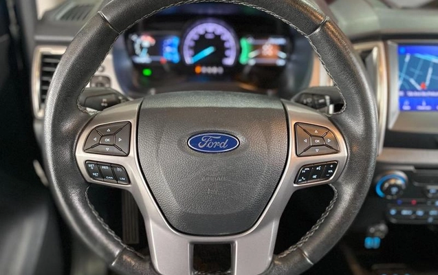 imagem-https://www.socarrao.com.br/sc-vehicle-images-prod/4261111/1791209961863-8536941_1_B_d4ba26352e.jpeg