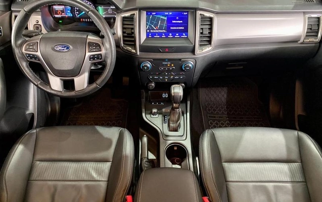 imagem-https://www.socarrao.com.br/sc-vehicle-images-prod/4261111/1791209961868-8536941_6_B_a6f5b850dd.jpeg