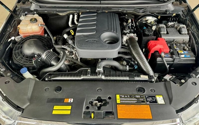 imagem-https://www.socarrao.com.br/sc-vehicle-images-prod/4261111/1791209961874-8536941_9_B_513331aceb.jpeg