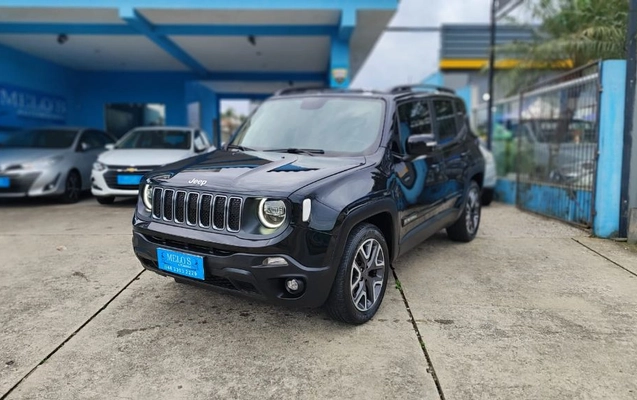 imagem-https://www.socarrao.com.br/sc-vehicle-images-prod/4261139/1790962350488-gb-5dadefb.jpeg