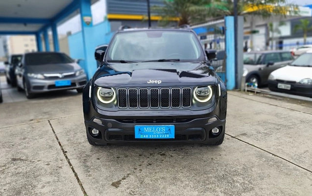 imagem-https://www.socarrao.com.br/sc-vehicle-images-prod/4261139/1790962350491-gb-deb5a68.jpeg