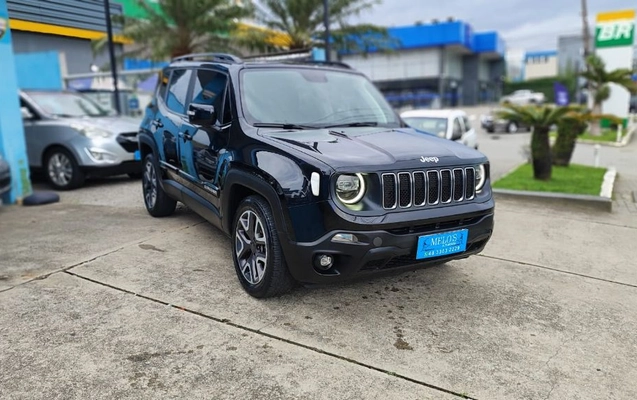 imagem-https://www.socarrao.com.br/sc-vehicle-images-prod/4261139/1790962350493-gb-c196c49.jpeg