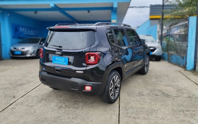 imagem-https://www.socarrao.com.br/sc-vehicle-images-prod/4261139/1790962350495-gb-a2a9472.jpeg