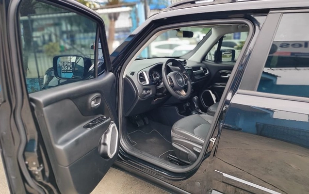 imagem-https://www.socarrao.com.br/sc-vehicle-images-prod/4261139/1790962350502-gb-36aae2c.jpeg