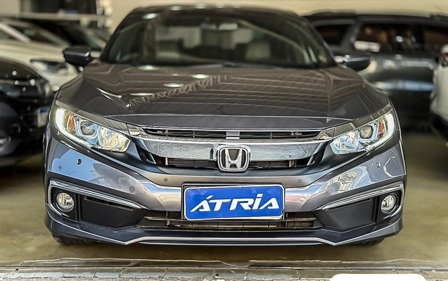 imagem-https://www.socarrao.com.br/sc-vehicle-images-prod/4261144/1790949849826-1c0de41f-264b-4048-b63e-9e52303bfd4a.jpg
