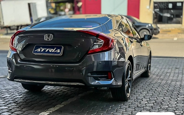 imagem-https://www.socarrao.com.br/sc-vehicle-images-prod/4261144/1790949849828-009b5e83-eb2c-4b70-8d50-2253e953c982.jpg