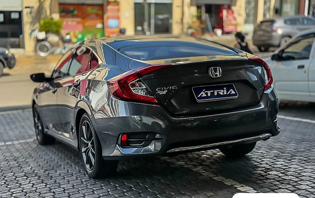 imagem-https://www.socarrao.com.br/sc-vehicle-images-prod/4261144/1790949849832-d4776267-8a8b-4c44-91e9-66be6a2fe510.jpg