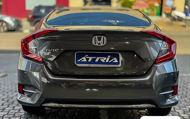 imagem-https://www.socarrao.com.br/sc-vehicle-images-prod/4261144/1790949849833-9235aaab-e7da-45e7-b3ed-fa9d954168c6.jpg