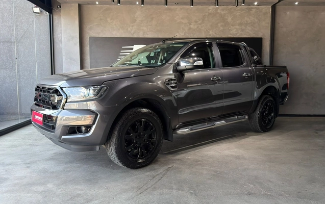 imagem-https://www.socarrao.com.br/sc-vehicle-images-prod/4261145/1790949874316-6c93beda-de14-4f77-83be-a1a027006984.jpg