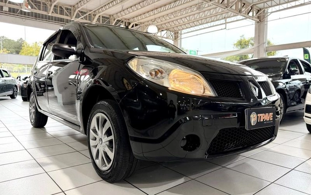 imagem-https://www.socarrao.com.br/sc-vehicle-images-prod/4261146/1791033747221-8525146_0_B_ec73b47741.jpeg