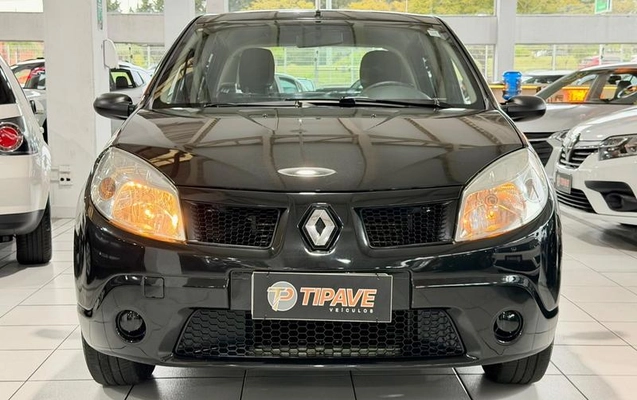 imagem-https://www.socarrao.com.br/sc-vehicle-images-prod/4261146/1791033747223-8525146_1_B_84a3907d16.jpeg