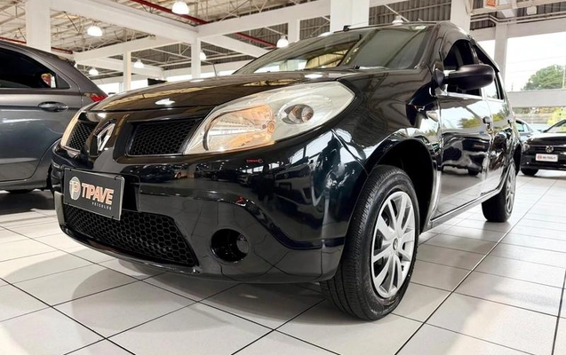 imagem-https://www.socarrao.com.br/sc-vehicle-images-prod/4261146/1791033747226-8525146_2_B_39a709106b.jpeg