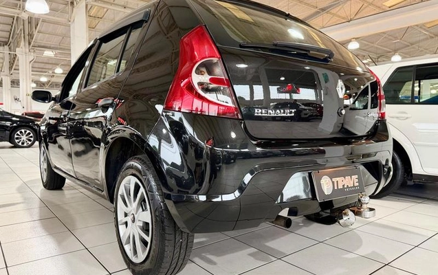 imagem-https://www.socarrao.com.br/sc-vehicle-images-prod/4261146/1791033747229-8525146_3_B_fd82b18246.jpeg
