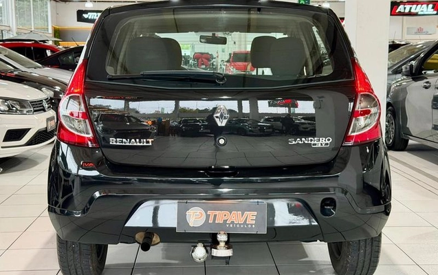 imagem-https://www.socarrao.com.br/sc-vehicle-images-prod/4261146/1791033747231-8525146_4_B_866dcaca8c.jpeg