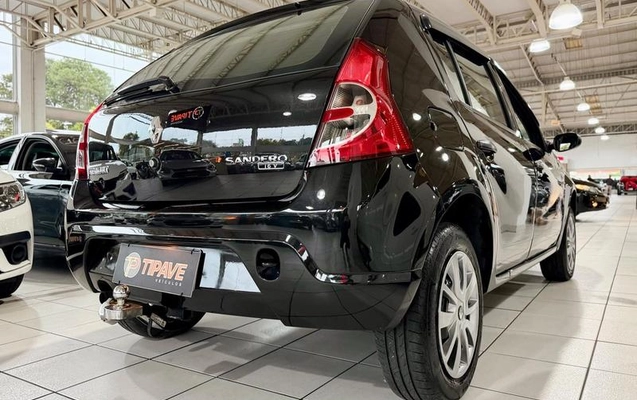 imagem-https://www.socarrao.com.br/sc-vehicle-images-prod/4261146/1791033747233-8525146_5_B_cbb8ea2eca.jpeg