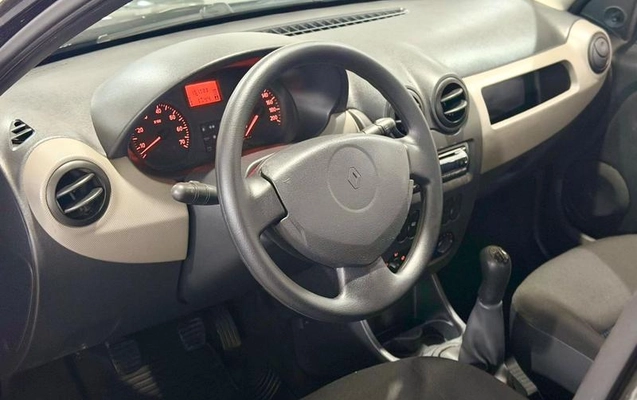 imagem-https://www.socarrao.com.br/sc-vehicle-images-prod/4261146/1791033747238-8525146_8_B_51ceeb24c5.jpeg